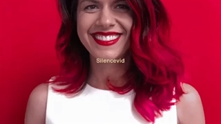 زنان سرزمینم