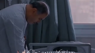 بی تو عمرا(: