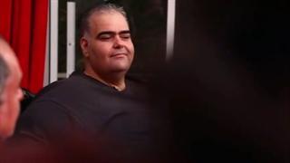 دانلود برنامه «مولن روژ» قسمت هفتم