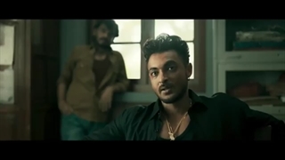 تریلر فیلم Antim The Final Truth 2021