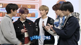 برنامه تودو تی اکس تی قسمت 70 (زیرنویس فارسی)