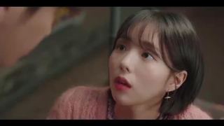 قسمت 6 سریال پلیس های تازه کار/ rookie cops 2022 +زیرنویس فارسی