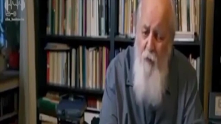 بهترین شعرهای هوشنگ ابتهاج