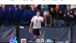 ناموسا واقعا ..واقعی بود؟؟!!؟!