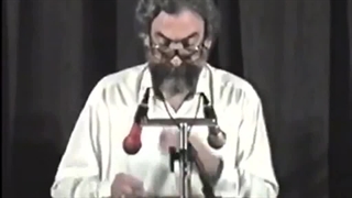 کنسرت استاد پرویز مشکاتیان