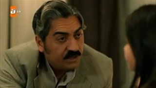 دانلود رایگان قسمت 123 سریال روزگاری در چوکوروا با زیرنویس فارسی در کانال تلگرام ما/لینک کانال پایین داخل توضیحات