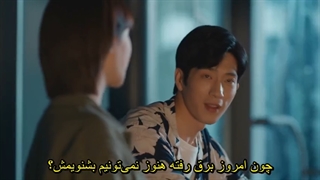 سریال چینی روانشناس زنpsychologist2021قسمت29(زیرنویس چسبیده)