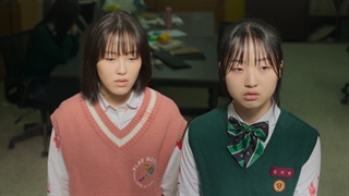 سریال همه ما مرده ایم قسمت 5 دوبله فارسی (بازبینی و سانسور شده)