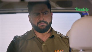 سریال شاکتی | فصل 2 | قسمت 23 | زیرنویس | فیلم هندی | کانال گاد | T.ME/GODMOV