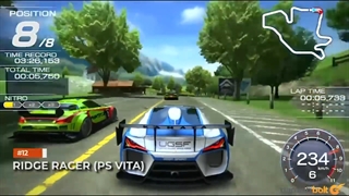 بدترین بازی های Xbox و PlayStation