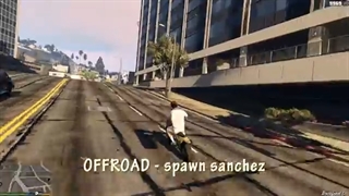 رمزهای GTA 5 *جدید {کامپیوتر}*