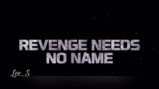 تیزر اول انتقام شیرین