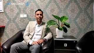 تحصیل دانش آموزی در آلمان