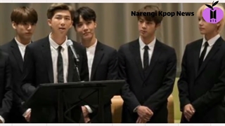 جواب به توهین واضح شبکه مستند ایران به بی تی اس _ معنی کلمه ARMY