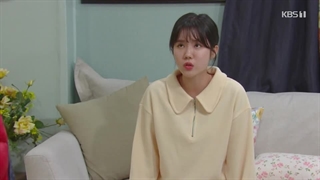 قسمت 42 سریال زن همه فن حریف زیرنویس چسبیده | The all-Round Wife