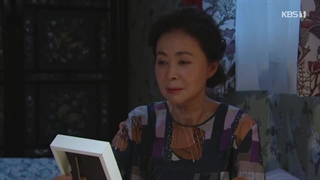 قسمت 43 سریال زن همه فن حریف زیرنویس چسبیده | The all-Round Wife