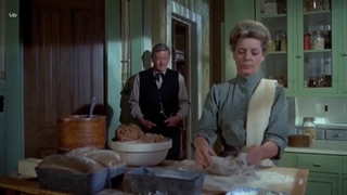 سینمایی - تیرانداز