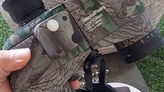 دوربین شکاری دید در شب  ۰۹۱۵۵۰۶۶۴۳۵