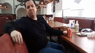 رفع خجولی