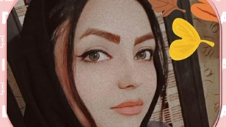 عمل بینی با پوست ضخیم