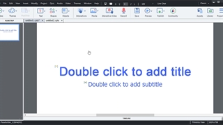 کارگاه 1 پودمان سوم