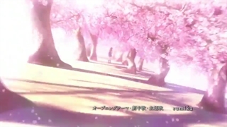 سینمایی ساکورا میخوام پانکراستو بخورم (I want to eat your pancreas - Kimi no Suizou wo Tabetai) 2018