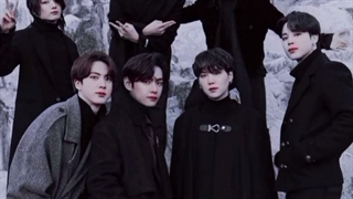 بهترین آهنگ های کیپاپ پارت ۱