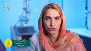 آمپول روگام در بارداری