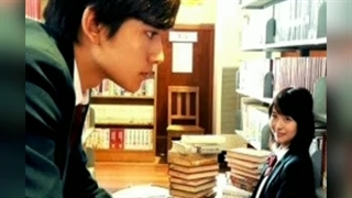 لایواکشن ساکورا میخوام پانکراستو بخورم (I want to eat your pancreas - Kimi no Suizou wo Tabetai) 2017