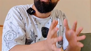 شروع استوری از چه ساعتی باشه