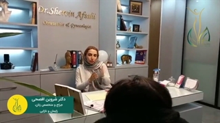 لابیاپلاستی مراجعه کننده از آنگلیس