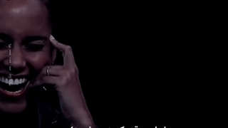 هیچ دوستی نداشتن دردناک ترین بخش زندگیه-