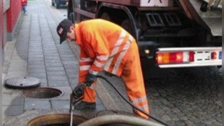 لوله بازکنی در جمشیدیه تهران 09190596238