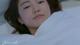 میکس کره ای