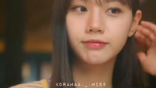 میکس کره ای