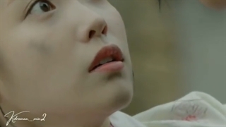 میکس کره ای