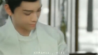 میکس کره ای