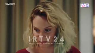 سریال ترکی ساختمان بی گناهان | قسمت 2 | دوبله فارسی | کانال گاد | T.ME/GODMOV