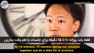 معرفی دوره جامع ذهن برتر جیم کوئیک - تکنیک های تقویت حافظه