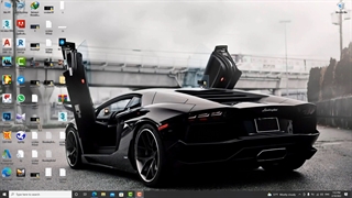 ترفند باز کردن فایل اتوکد ورژن بالاتر