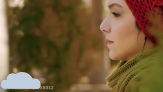 رضا بهرام/ گل عشق/ Reza Bahram