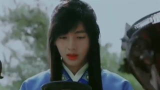 بزار روی اب قدم بزنم