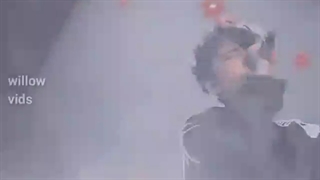 تسلیم نمیشم