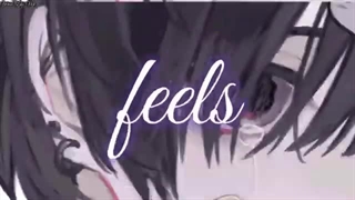 Nightcore » Happy? [LV] نایتکور