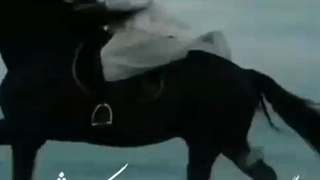 حال منو امشب بدتر کن