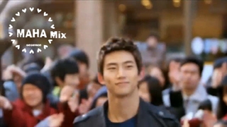 رویای بلند(میکس نیست،یه پارت از سریاله)کپشن