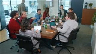 دانلود رایگان قسمت 32 سریال عشق منطق انتقام با زیرنویس فارسی در کانال تلگرام ما/لینک کانال پایین داخل توضیحات