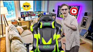 دیدید گفتم میرم پس رفتم