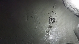 استفاده از فوم بتن برای پرکردن فضاهای خالی (3) - سبک سازان آذربایجان