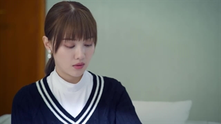 قسمت 16 فقط تو قسمت شانزدهم+زیرنویس فارسی Nothing But You 2022